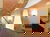 3 Tage Wellness-Auszeit in Karlsbad mit Massage
