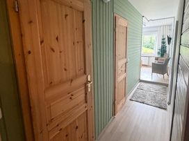 3 Tage Erholung in der Natur des Erzgebirges