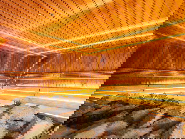 3 Tage Bad Wurzacher Verwöhntage - Anreise am Do, Baden-Württemberg inkl. Halbpension