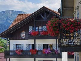 4 Tage im bayerischen Oberstaufen mit Frühstück