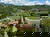 Wundervoller Familienurlaub am Gardasee - 4 Tage