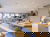 3 Tage Ostsee - Herbstkurztrip inkl. HP+ & Massage