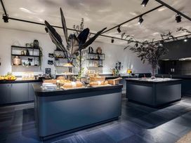 Bed & Breakfast - 2 Tage im schönen Amersfoort