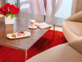 2 Tage im NH Collection Nürnberg City mit Frühstück