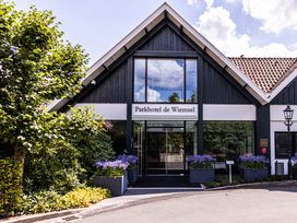 3 Tage Genussreise inmitten niederländischer Natur