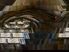 2 Tage im ehemaligen Kruisheren-Kloster übernachten