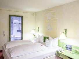 2 Tage Erholung für die ganze Familie am Schluchsee