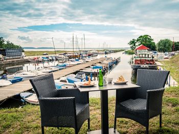 Rügen mit dem E-Bike entdecken, 3 Tage inkl. E-Bikes