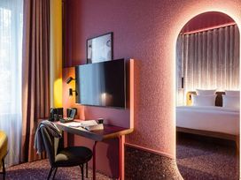 2 Tage in der Rheinmetropole Düsseldorf mit Frühstück