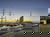 8 Tage im Best Western Plus Bremerhaven mit Frühstück