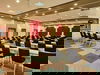 Frankfurt am Main erleben - 9 Tage