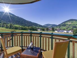 Alpiner Aktiv-Sommer in der Wildschönau - 3 Tage