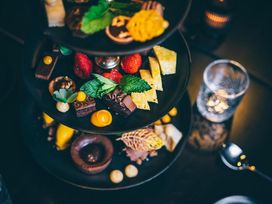 2 Tage im 133 Boutique Hotel Karlsruhe