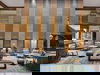 Berlintrip - 2 Tage mit Frühstück im Titanic Chaussee
