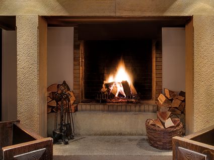 Hotel Gersfelder Hof