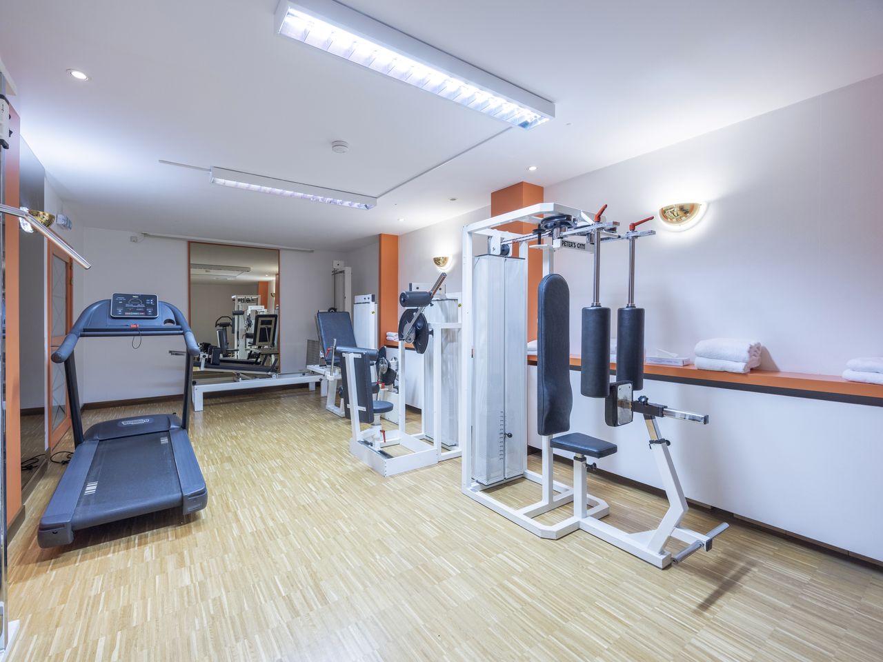 4 Tage Wellness & Natur im Sauerland