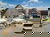 3 Tage die Bodenseeregion erkunden mit Zimmer-Upgrade