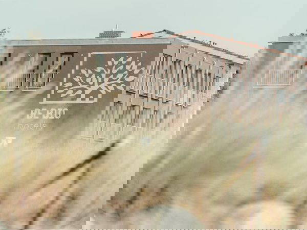 3 Tage Nachhaltiger Kurztrip an die Nordsee!- 3 Nächte in Tönning, Schleswig-Holstein inkl. Frühstück