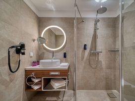 3 Tage Kurzurlaub mit Frühstück im Voya Hotel Ringsheim