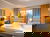 4 Tage Radelurlaub inkl. HP plus im Saale-Unstruttal