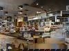 3 Tage Genuss in Tirol im Hotel & Wirtshaus Post