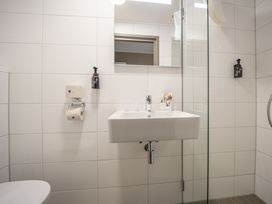 4 Tage Waldgenuss & Ruhe pur im Herzen der Achterhoek