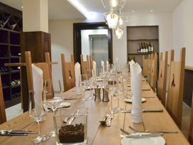 3 Tage Wellness im Berchtesgadener Land