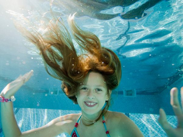 3 Tage Kurzurlaub – Abschalten in den Niederlanden in Garderen,