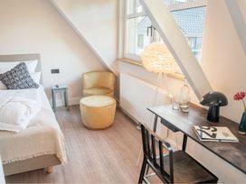 Nordsee Zweisamkeit – 3 Tage Auszeit zu zweit an der Nordsee