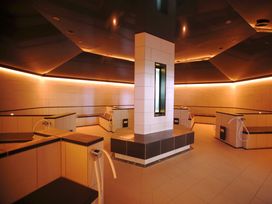 4 Wellnesstage in der Obermain Therme