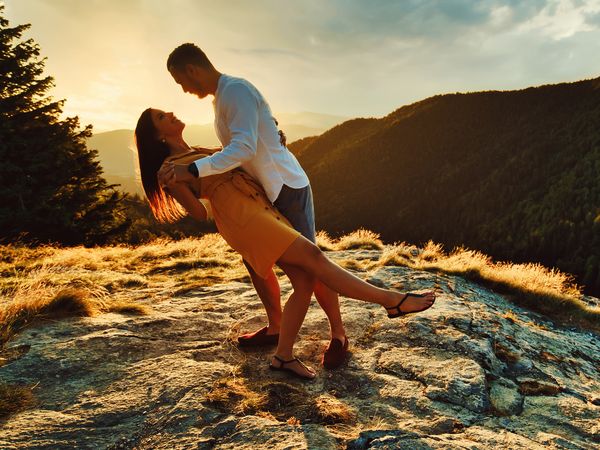 Bayerischer Wald für Individualisten + HP | 8 Tage in Zwiesel, Bayern inkl. Halbpension