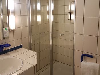 Auf dem Drahtesel Düsseldorf & Umgebung entdecken
