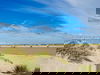 3 Tage Nordsee und Sylt hautnah erleben