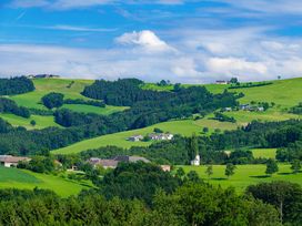 4 Tage Urlaub in traumhafter Natur mit HP