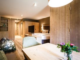 2 Tage im Familotel in Bayrischzell mit Frühstück