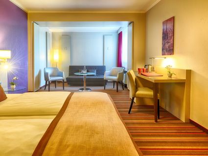 Leonardo Hotel Köln
