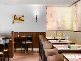 3 Tage im InterCity Hotel Wien mit Frühstück