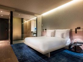 5 Tage nahe des Kaufhauses KaDeWe in Berlin