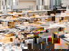 2 Tage City-Trip nach Berlin 