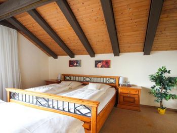 2 Tage im Kurhotel Brandl das Unterallgäu genießen