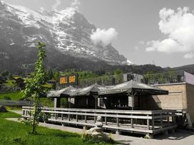 3 Tage das Berner Oberland entdecken