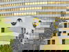 2 Tage im Ibis Berlin City West Hotel