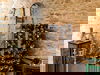 Eine romantische Nacht - Verliebt im Schloss