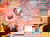 3 = 2 Ostsee-Wellness-Auszeit