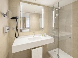 2 Tage im Hotel NH Hamburg Mitte mit Frühstück