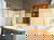 3 Tage Romantische Auszeit zu Zweit mit Wellness