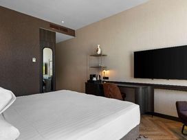 4 Tage im Corendon City Hotel Amsterdam mit Frühstück