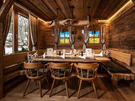 2 Tage im Berchtesgadener Land mit Frühstück