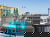 2 Tage im stylischen 25hours Hotel The Circle in Köln