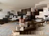 2 Tage im Köln Marriott Hotel 